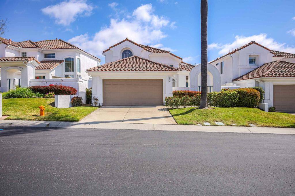 Oceanside, CA 92056,6017 Piros WAY