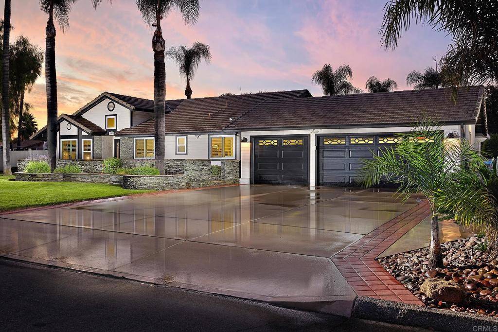 Menifee, CA 92584,28510 Marcalope LN