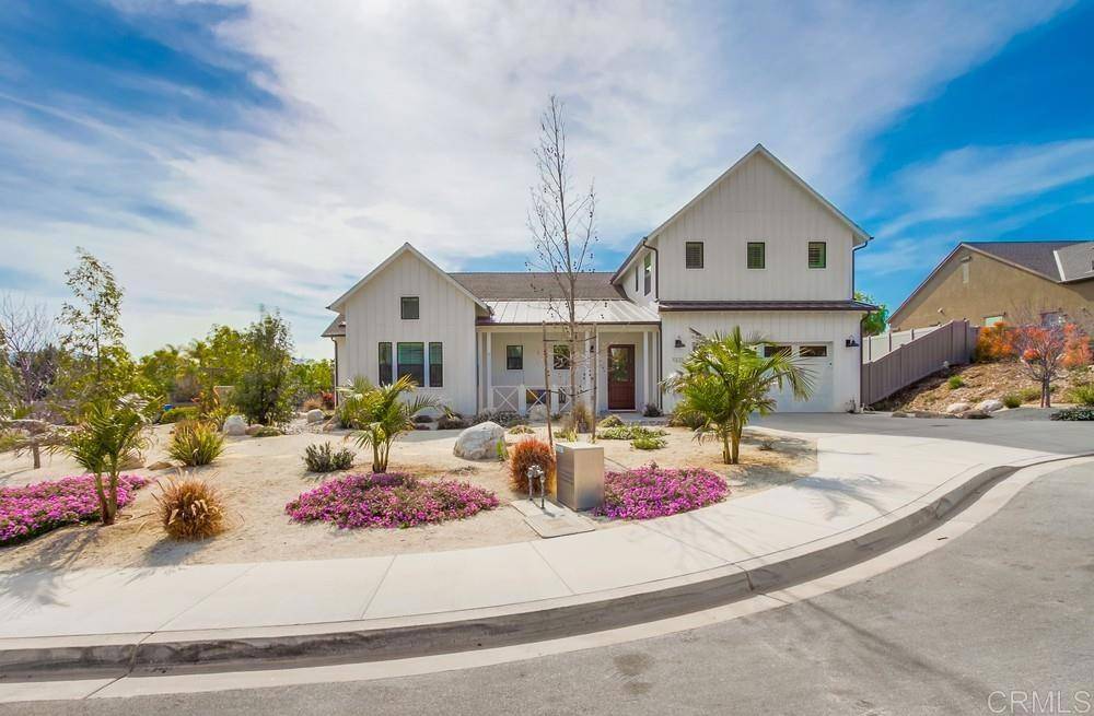 San Marcos, CA 92069,1221 Gable CT