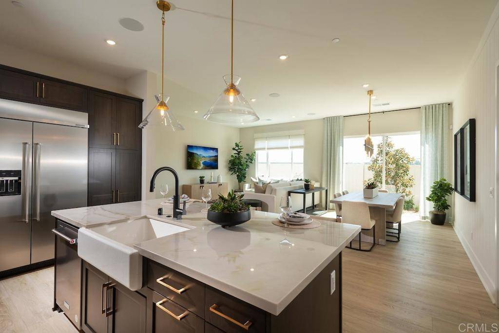 Chula Vista, CA 91913,1685 Avenida Tealing #2