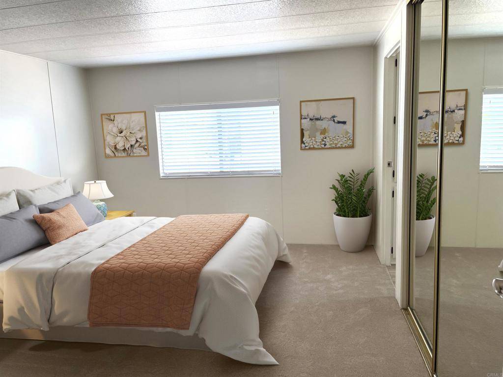 Carlsbad, CA 92010,3329 Don Diablo Drive