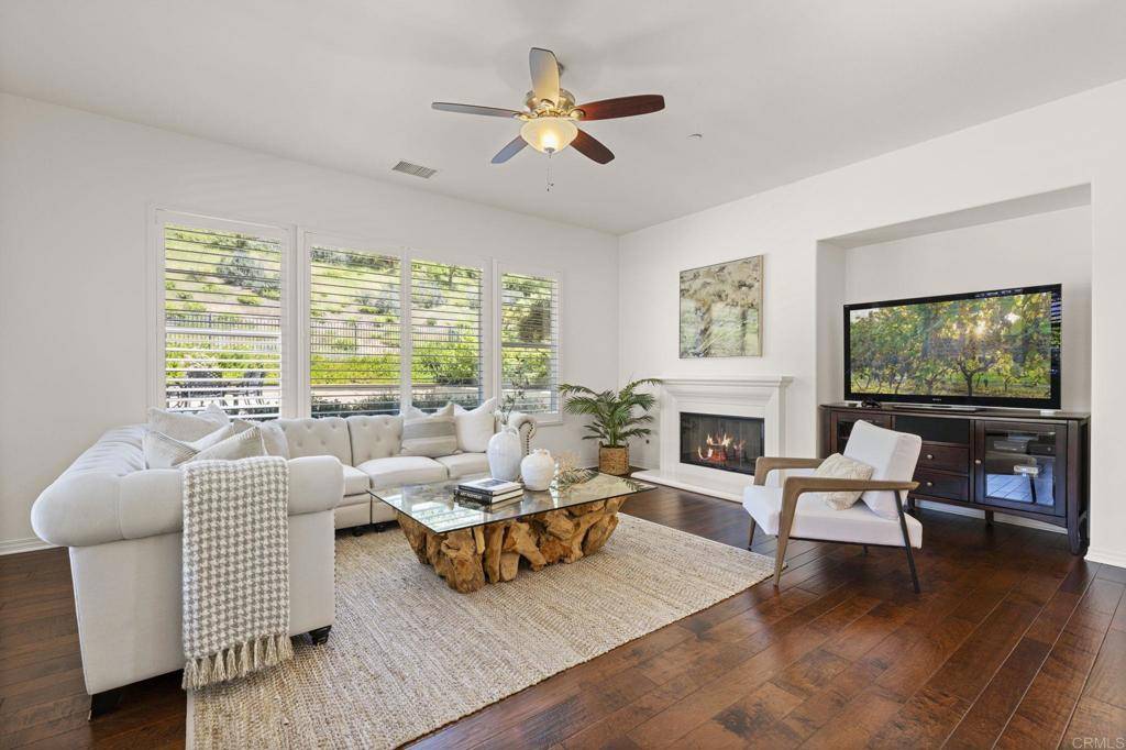 Escondido, CA 92027,2776 Vistamonte Glen