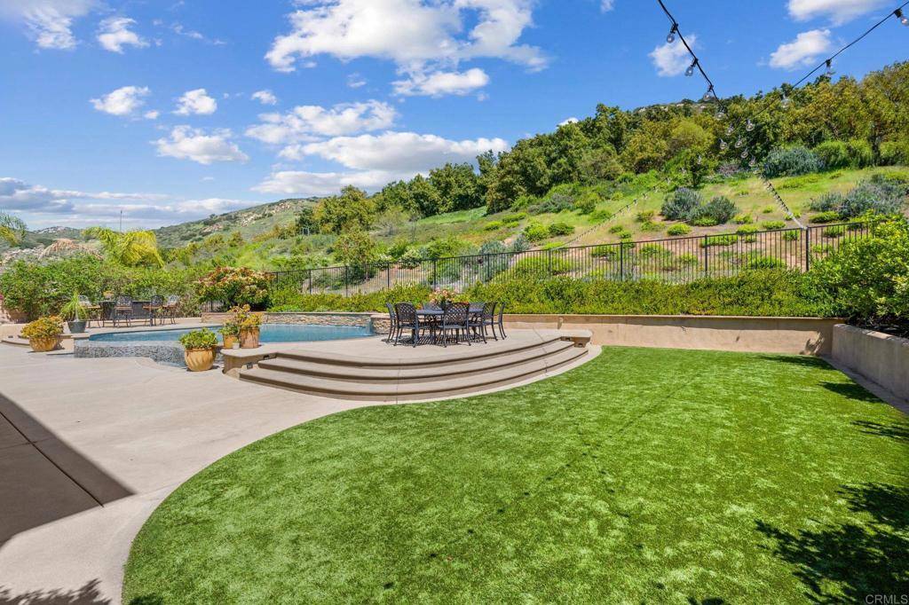 Escondido, CA 92027,2776 Vistamonte Glen