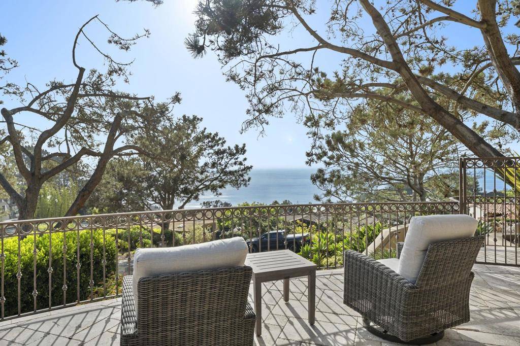 Del Mar, CA 92014,271 Ocean View Ave