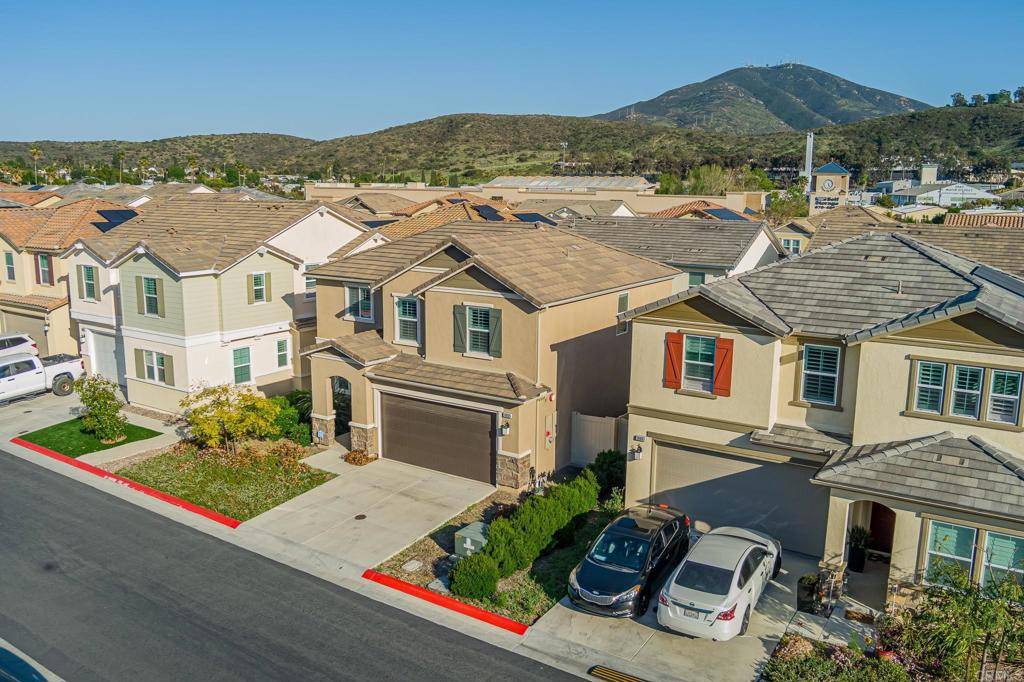 Spring Valley, CA 91978,10605 RHODES LANE