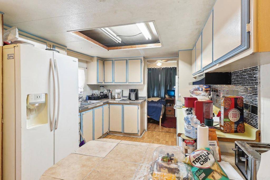 Oceanside, CA 92056,103 Havenview Ln