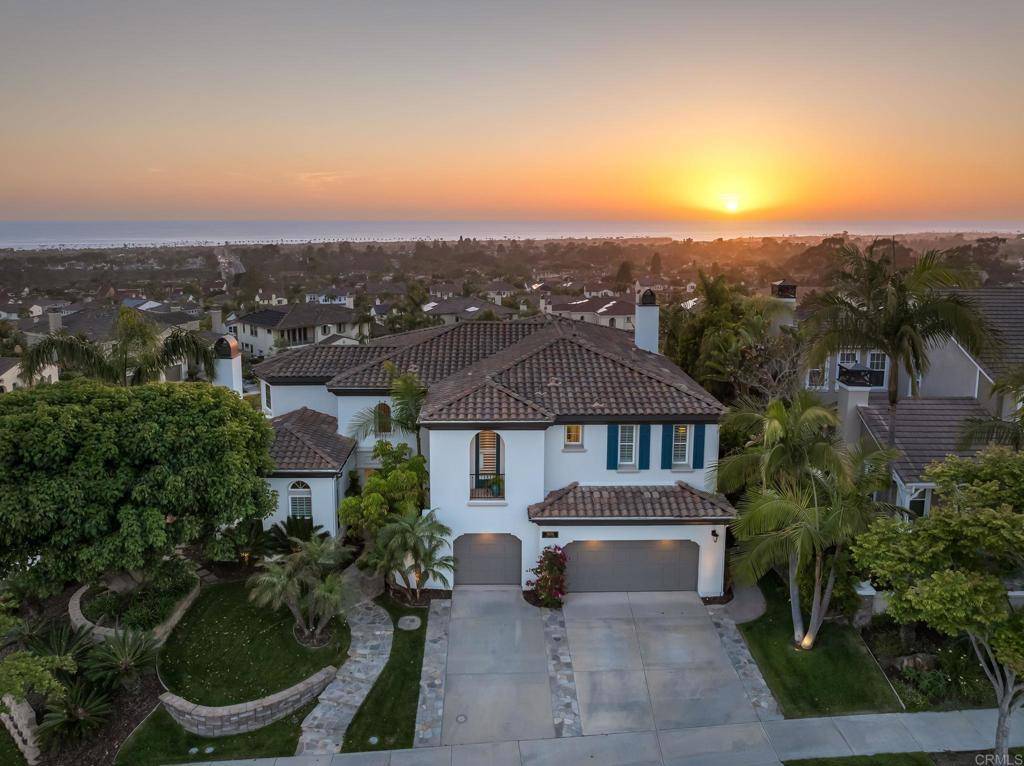 Carlsbad, CA 92011,7076 Heron Cir