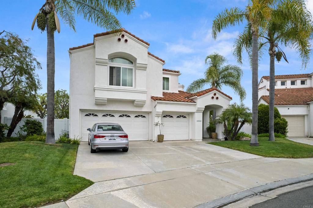 Oceanside, CA 92056,4992 Lassen Drive