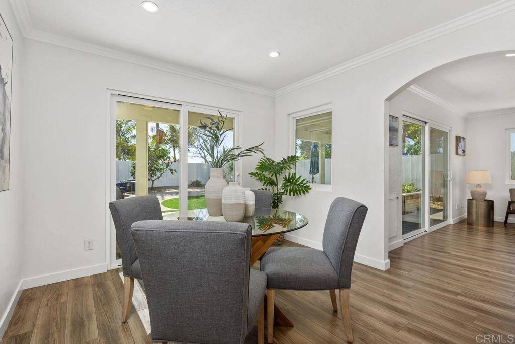 Carlsbad, CA 92009,6709 Cantil ST