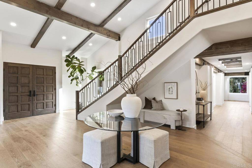 Rancho Santa Fe, CA 92067,6449 Las Colinas
