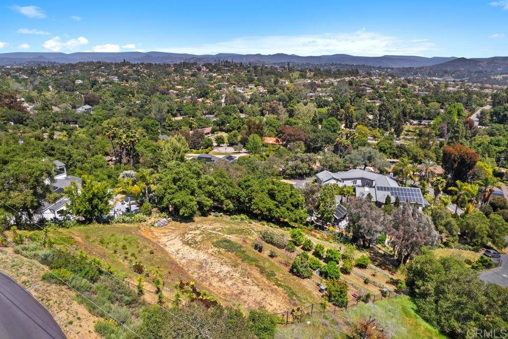 Escondido, CA 92029,0 Quiet Hills Farm Road