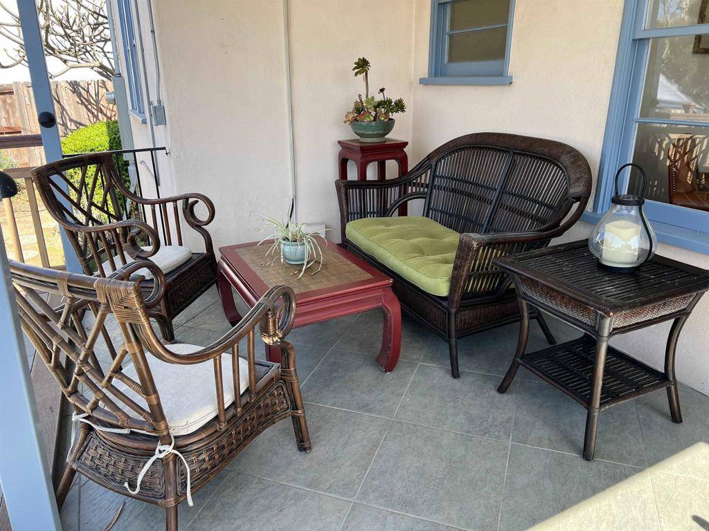 San Diego, CA 92103,4180 Albatross Drive