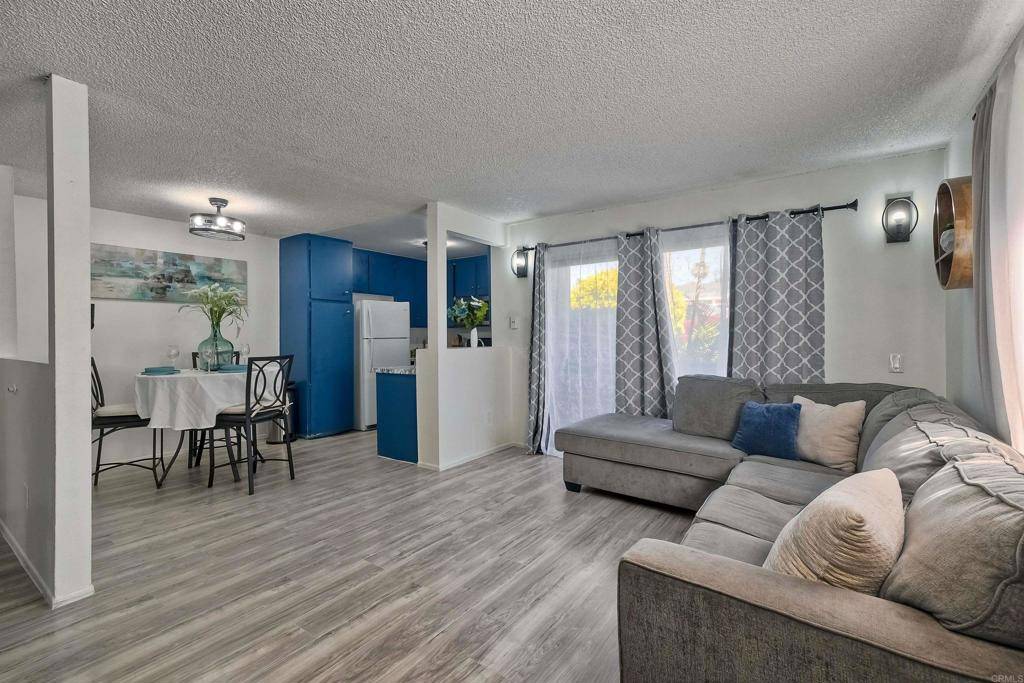 San Marcos, CA 92069,3427 Capalina RD #22