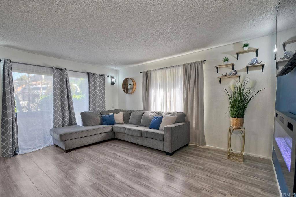 San Marcos, CA 92069,3427 Capalina RD #22