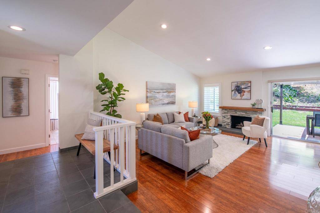 Oceanside, CA 92054,1739 Woodbine PL