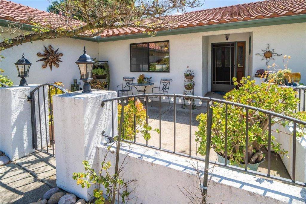 Ramona, CA 92065,24439 Del Amo RD