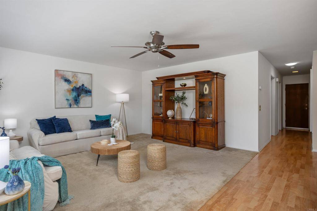 Oceanside, CA 92057,1038 Eider WAY
