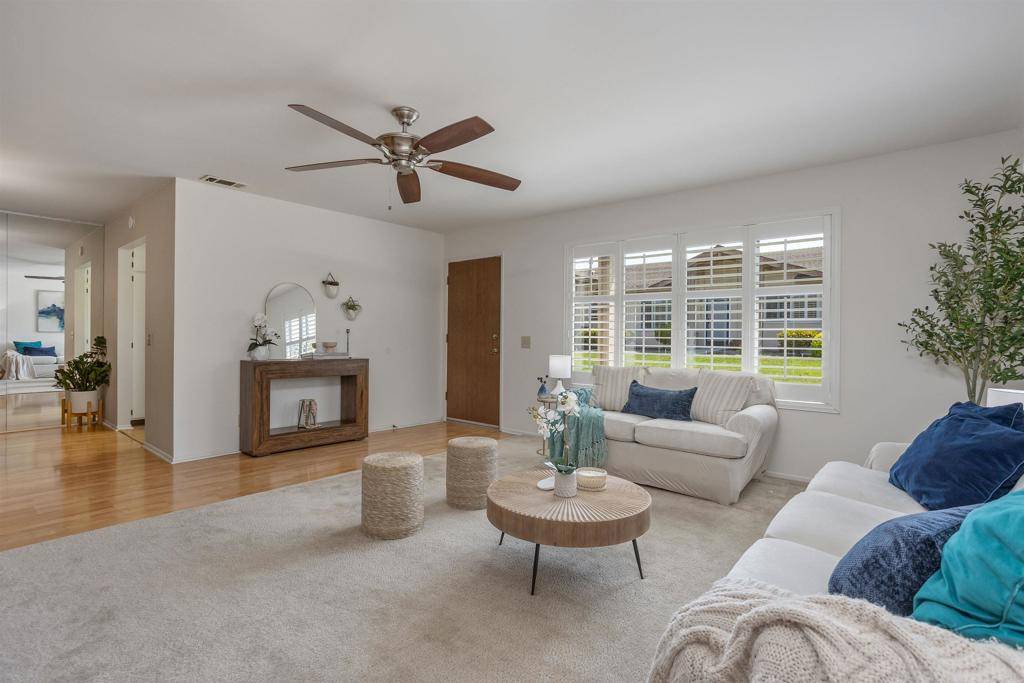 Oceanside, CA 92057,1038 Eider WAY