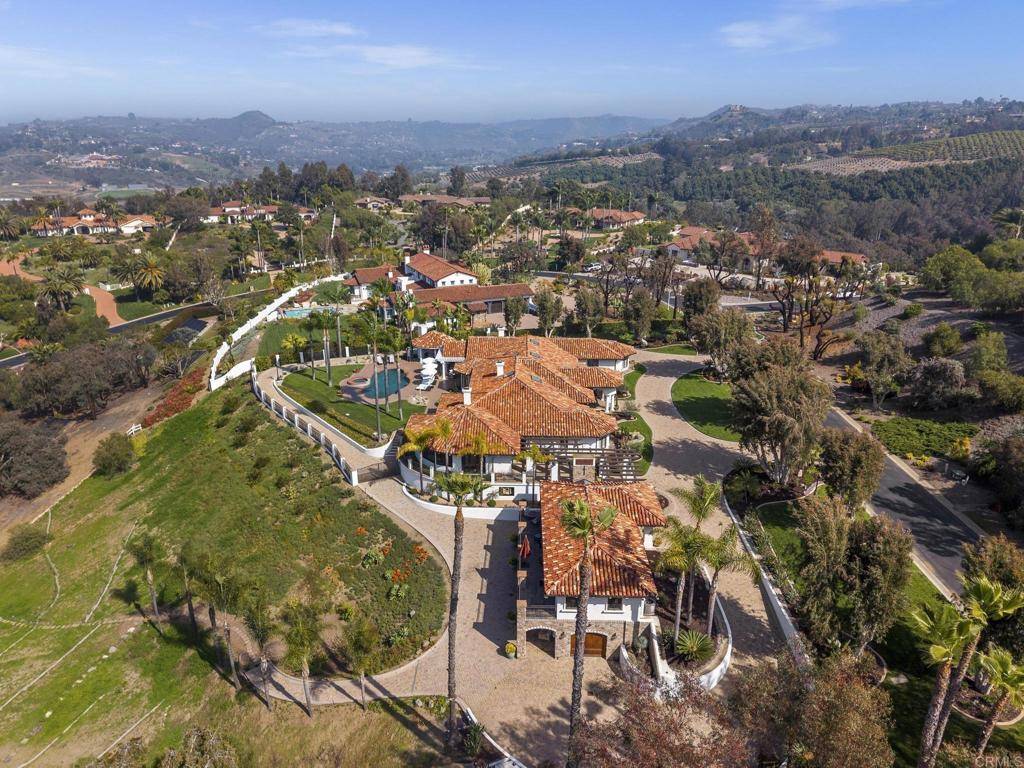 Bonsall, CA 92003,5955 Lake Vista DR