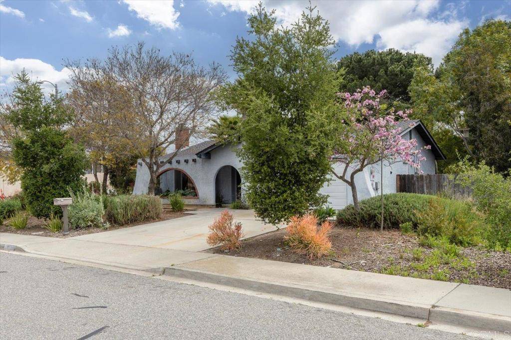 San Marcos, CA 92069,849 Quiet Hills DR