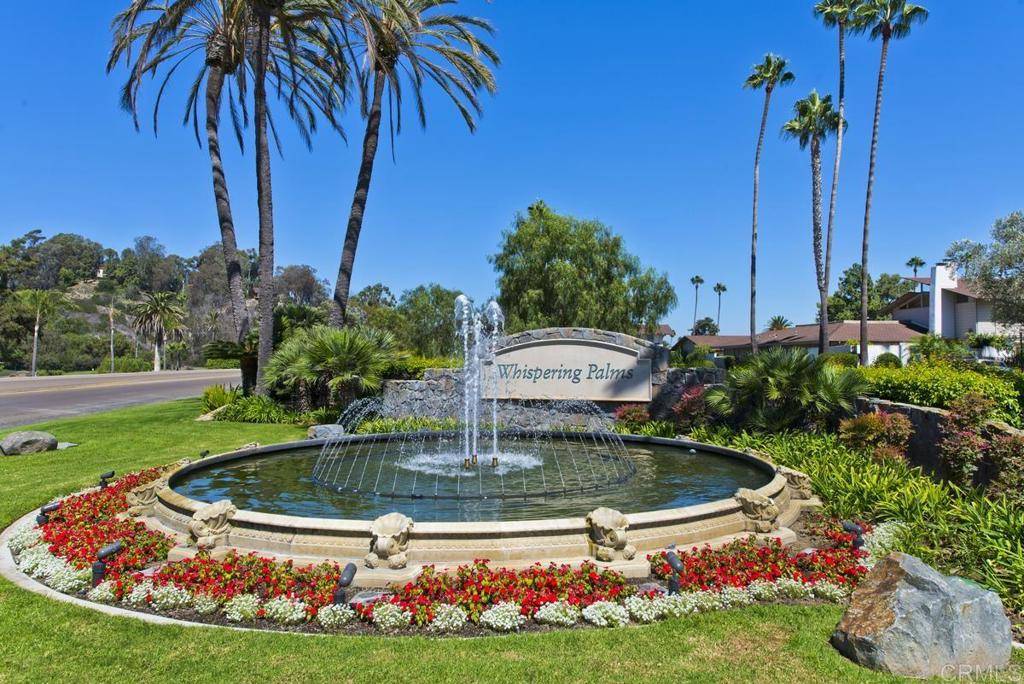 Rancho Santa Fe, CA 92091,131 VIA CORONADO