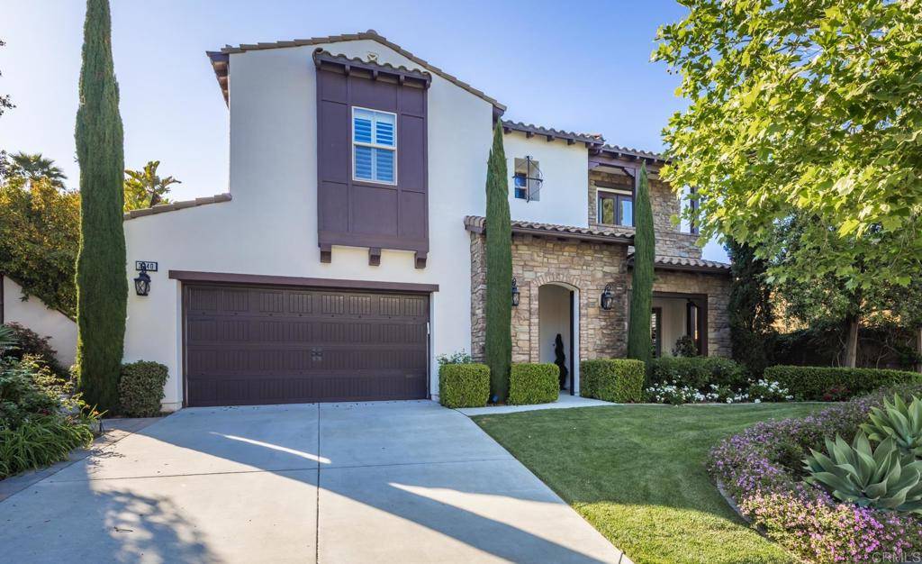 Carlsbad, CA 92009,3240 Sitio Tortuga