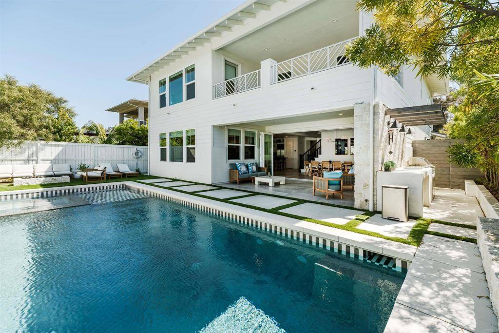 Carlsbad, CA 92008,1204 Lanai CT