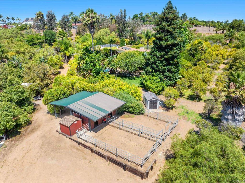 Bonsall, CA 92003,31619 21 Via Puerta Del Sol