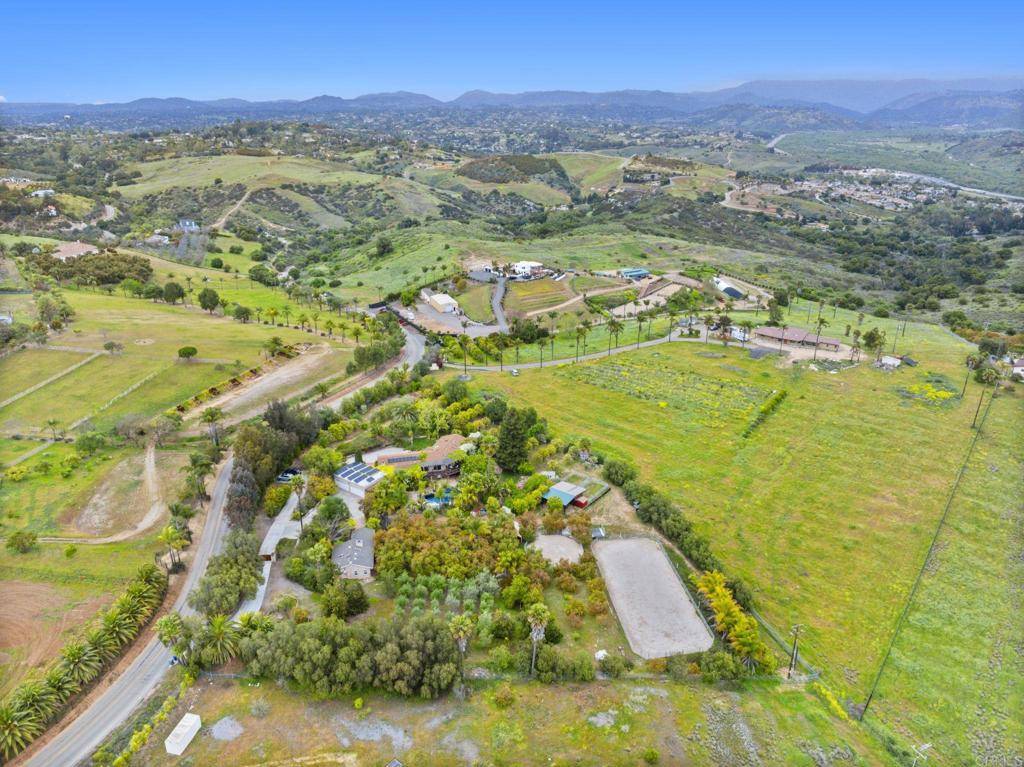 Bonsall, CA 92003,31619 21 Via Puerta Del Sol