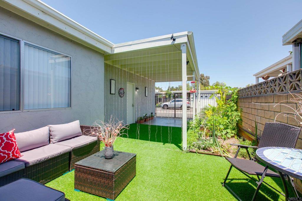 Oceanside, CA 92057,3555 Boussock Lane