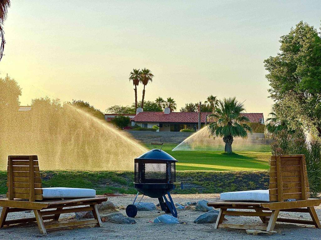 Borrego Springs, CA 92004,1471 De Anza DR