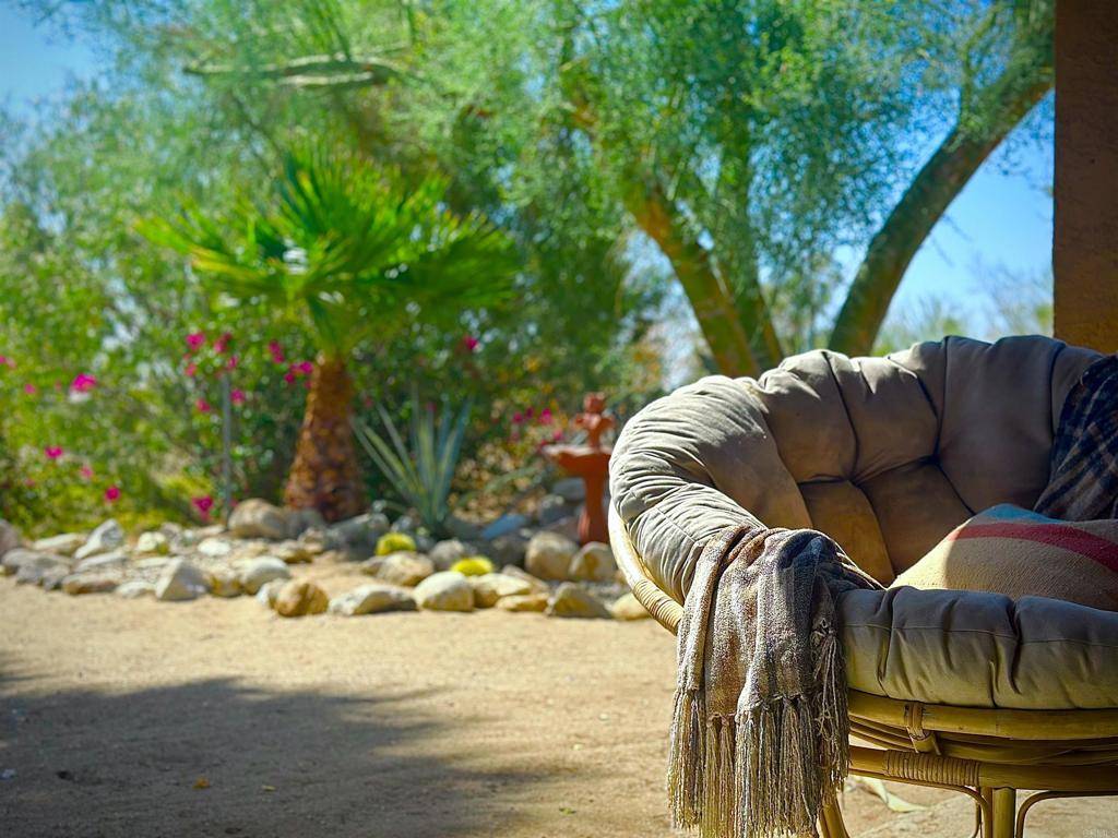 Borrego Springs, CA 92004,1471 De Anza DR