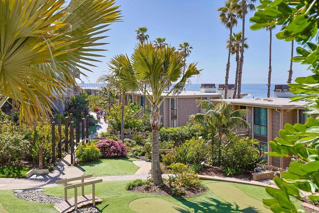 Oceanside, CA 92054,999 N Pacific ST #E108