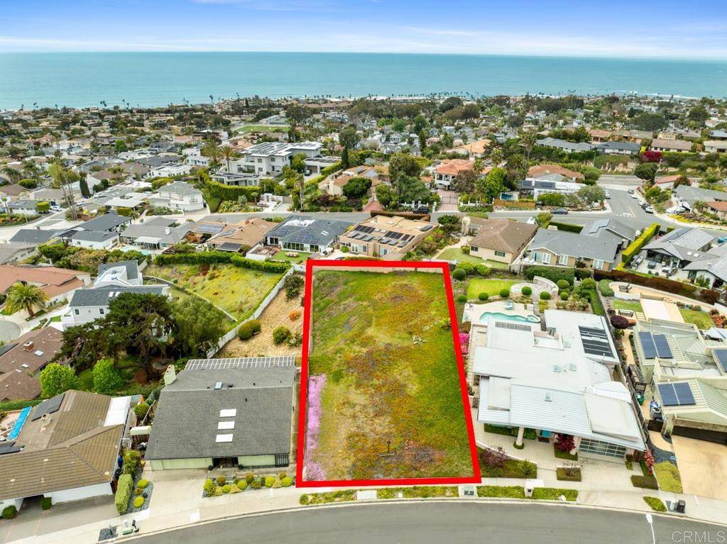 La Jolla, CA 92037,5452 Moonlight LN