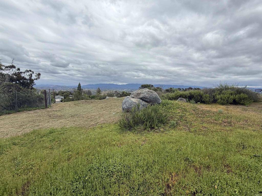 Escondido, CA 92026,0 Mountain Meadow RD