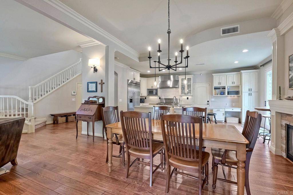 Carlsbad, CA 92011,7193 Tanager Dr