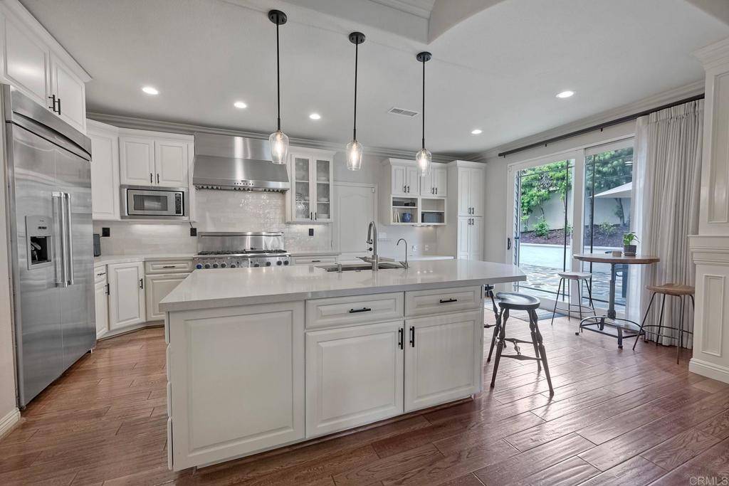 Carlsbad, CA 92011,7193 Tanager Dr