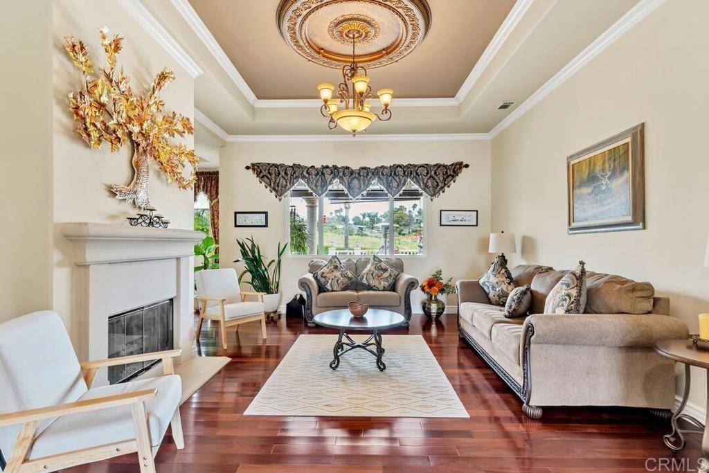 Escondido, CA 92025,2070 Zlatibor Ranch Road