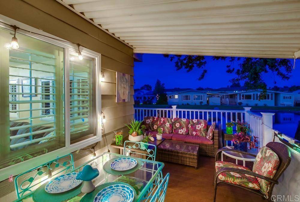 Oceanside, CA 92058,276 N El Camino Real #247