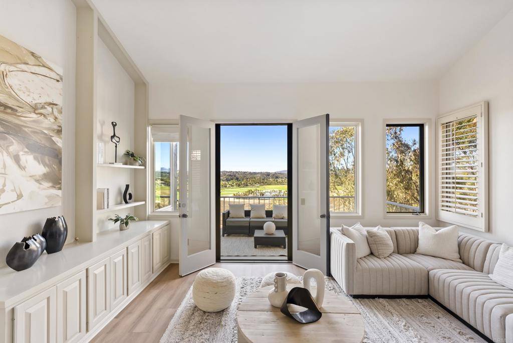 Rancho Santa Fe, CA 92067,5302 Caminito Providencia