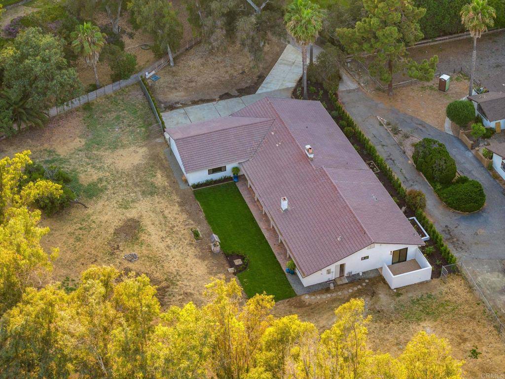 Del Mar, CA 92014,14980 Via De La Valle