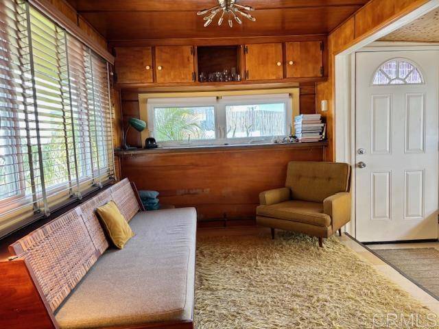 Encinitas, CA 92024,170 Diana ST #20