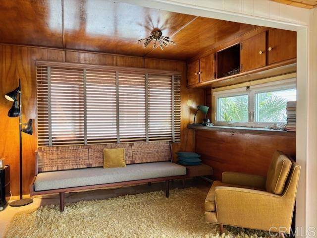 Encinitas, CA 92024,170 Diana ST #20