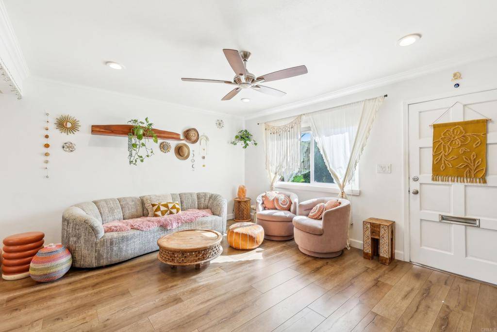 Solana Beach, CA 92075,153 Del Mar Shores