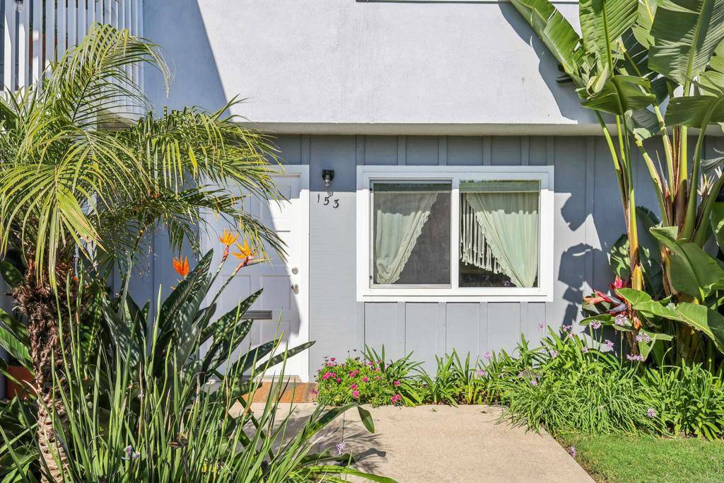 Solana Beach, CA 92075,153 Del Mar Shores