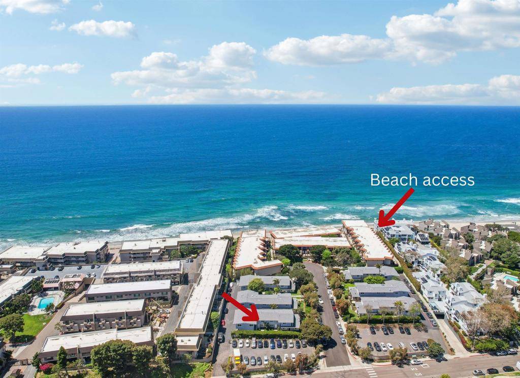 Solana Beach, CA 92075,153 Del Mar Shores