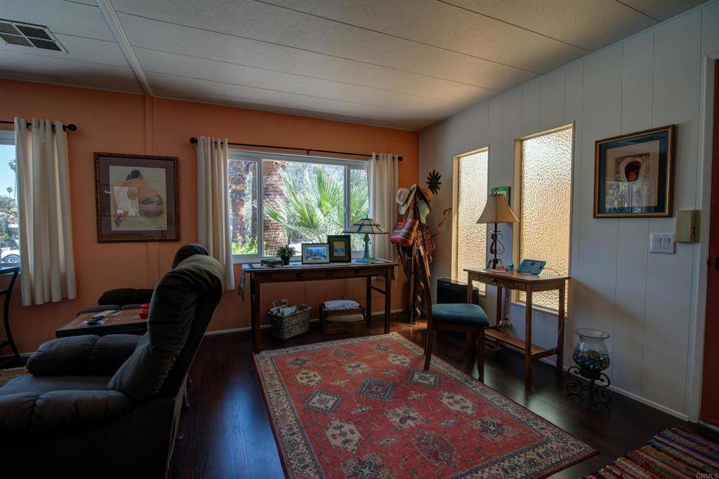 Borrego Springs, CA 92004,1010 Palm Canyon DR #139