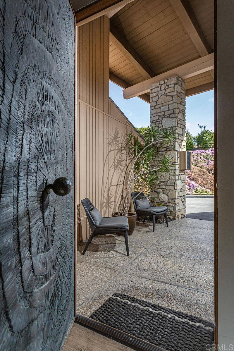 Rancho Santa Fe, CA 92067,5458 Avenida Maravillas