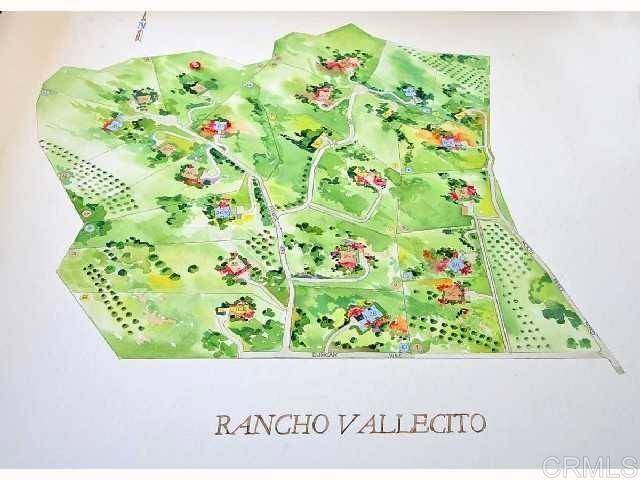 Valley Center, CA 92082,10 Lots Duncan Way,Patrick Way, Zips Way