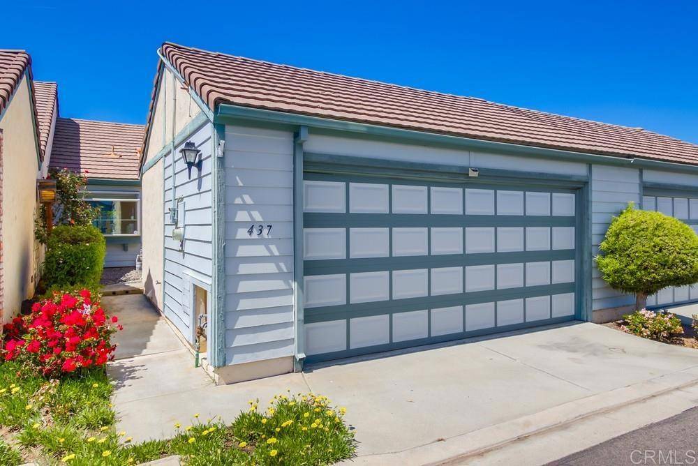 Escondido, CA 92027,437 Hanford